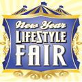 New Year LifeStyle Fair