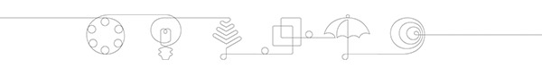 Openmin Consulting & Design