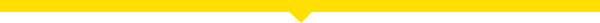 Insights - Openmin Consulting & Design