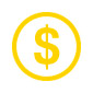 Inversión por persona
$2.800.000 + IVA COP