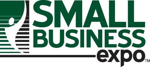 Small Business Expo Logo
