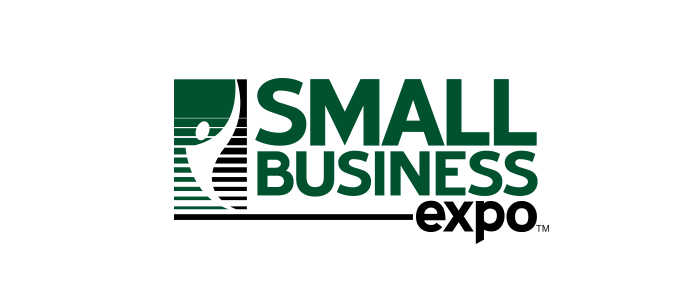 The Small Business Expo 