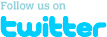 Twitter logo
