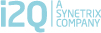 i2Q logo