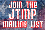 lb112121 sign up for our jtmp monthly email newsletter to get music activist news