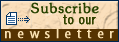 Subscribe to our Newsletter