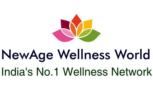 A Nationwide Network Of Independent Wellness Centers