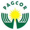 PAGCOR