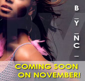 On Sale Soon!