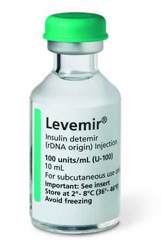 Levemir