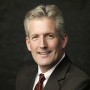 Stephen G Andrews