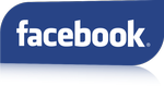 Facebook Logo