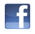 Pagina Facebook Claudio Cassanelli