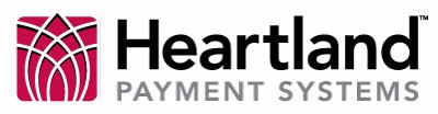 Heartland Payment Systems