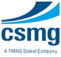 CSMG-Global