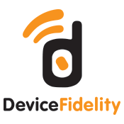 Device Fidelity