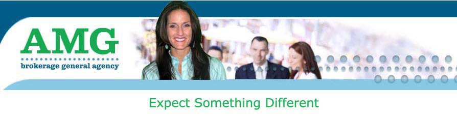 News for Life -- Life and Protection Solutions Newsletter