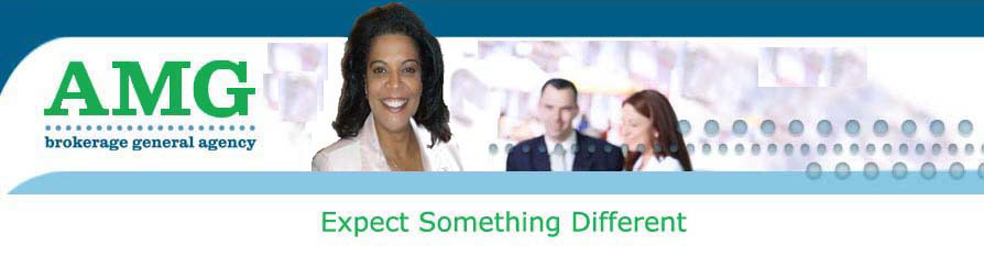 News for Life -- Life and Protection Solutions Newsletter