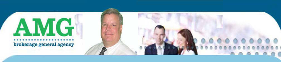 News for Life -- Life and Protection Solutions Newsletter