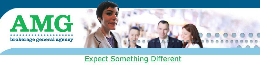 News for Life -- Life and Protection Solutions Newsletter