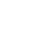PPL Starburst Logo