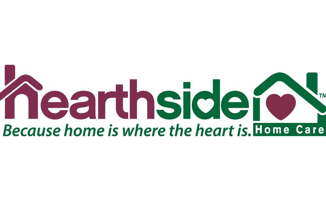 Hearthside Home Care Hearthside Home Care