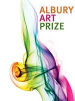 Albury Art Prize