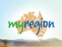 Myregion