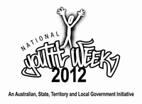 Youth Week