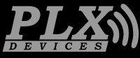 PLX Devices Inc. Logo
