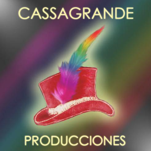 CASSAGRANDE