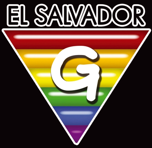 ISTMO