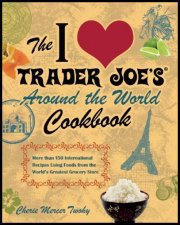 Trader Joe's Around the World