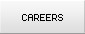 careers