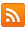 RSS
