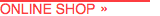 online shop
