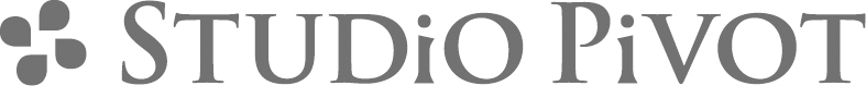 pivot.logo