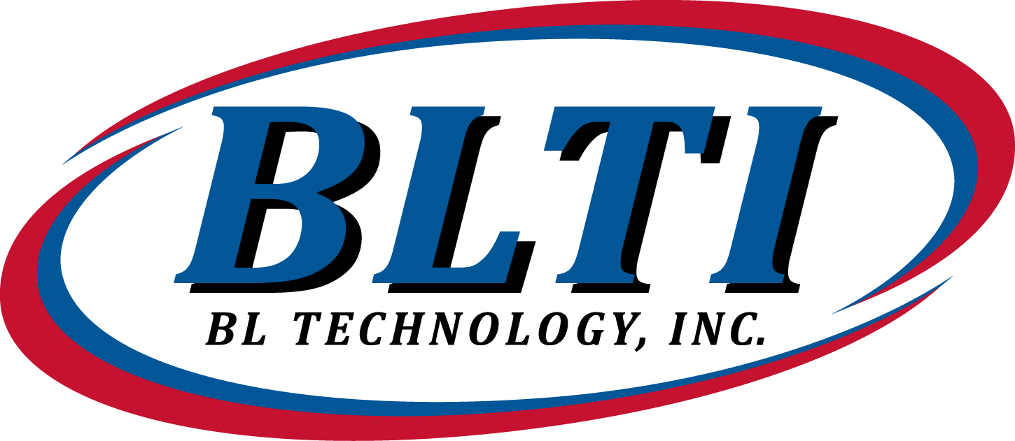 BL Technology, Inc.