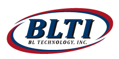 BLTI - BL Technology, Inc - BL Tech