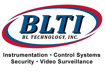 BL Technology, Inc.