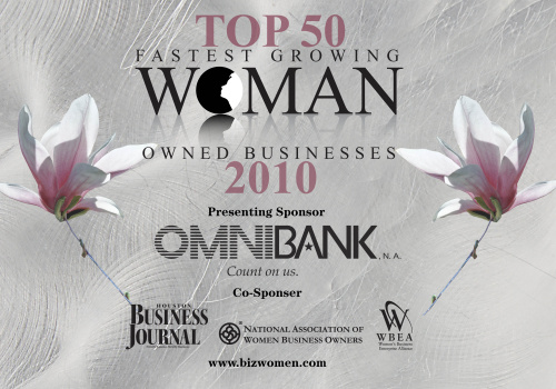 BLTI is a HBJ Top 50 Fastest Growing Business