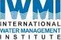 www.IWMI.org