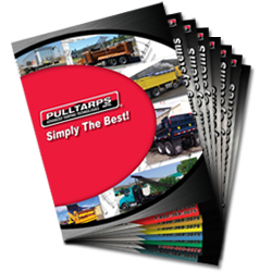 2010 Brochures