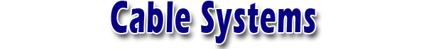 Cable Text