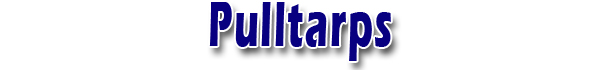 Pulltarp Text