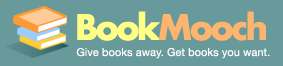 Discover How BookMooch Works...