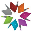 Speck Hard Shell Case for MacBooks