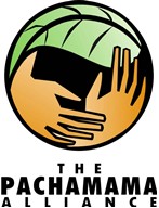 Pachamama