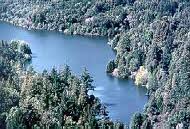 Loch Lomond