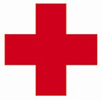 Red Cross